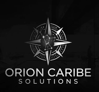 My Website